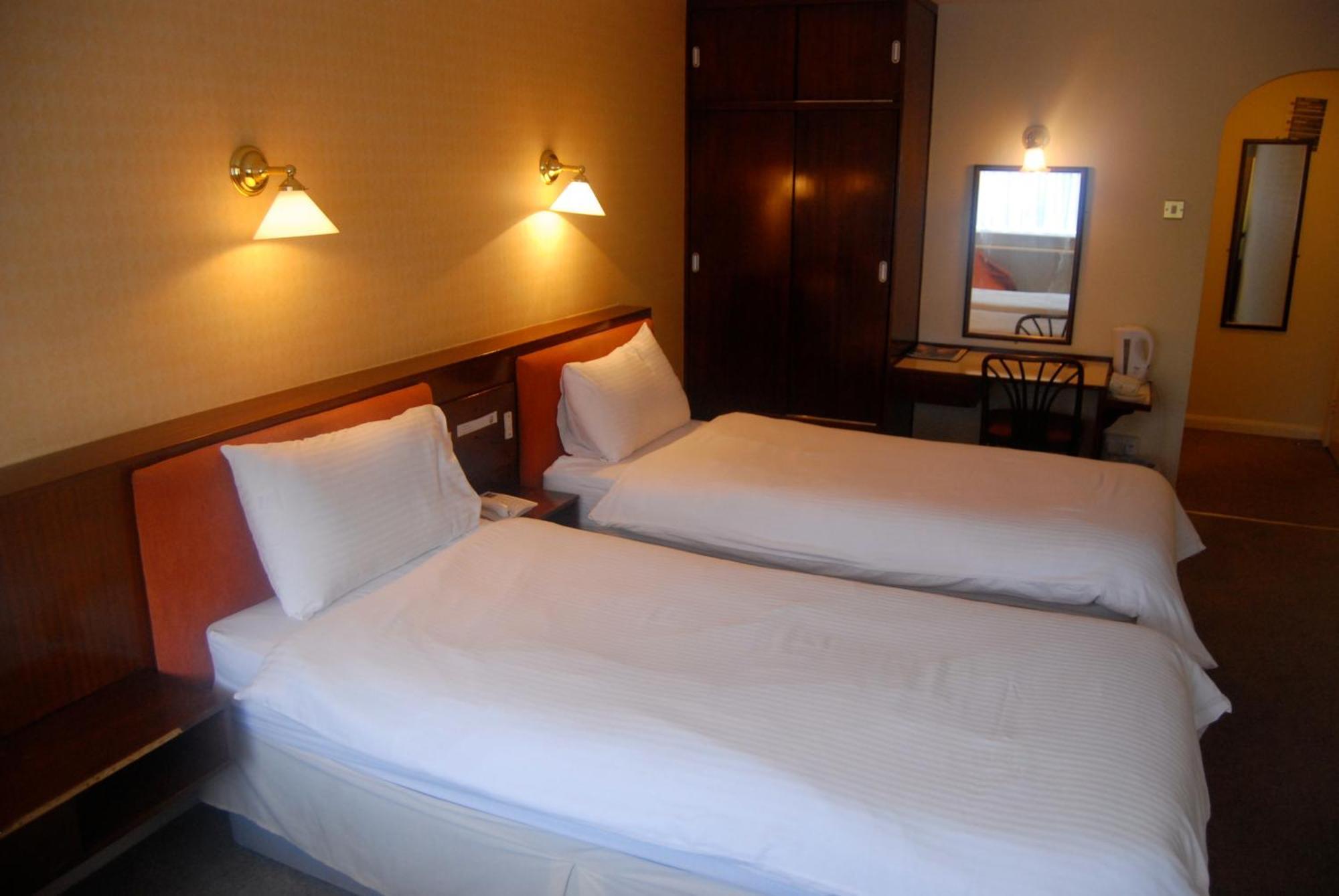 Brecon Hotel Sheffield Rotherham (Adults Only) Экстерьер фото